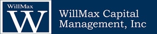 Property Management Company Logo
