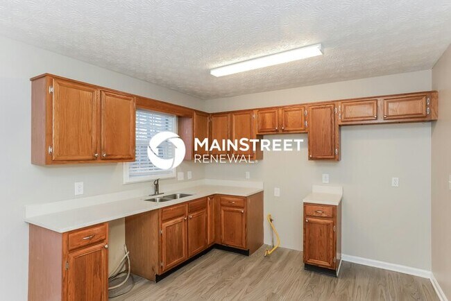 Foto del edificio - 3 Bedroom Pet-Friendly Home in Powder Spri...