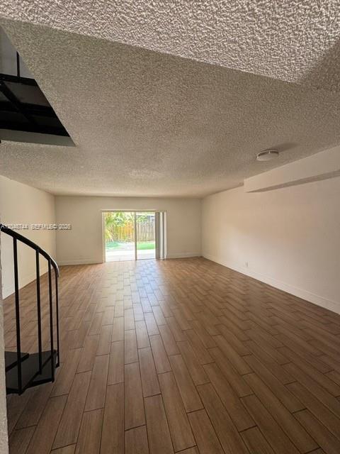 Foto del edificio - 6631 SW 41st Pl