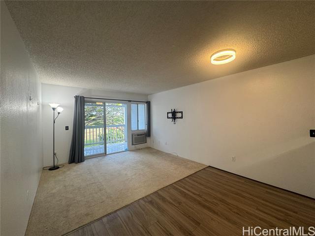 Building Photo - 94-215-215 Lumiaina Pl