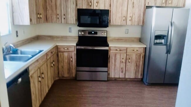 Foto del edificio - 2 Bed / 2 Bath Duplex Unit in Port Orange