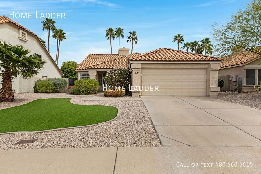 Foto principal - 4031 N Ranier-