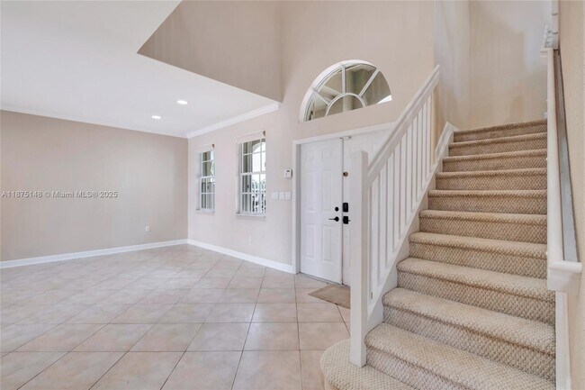 Foto del edificio - 14443 SW 12th Ln