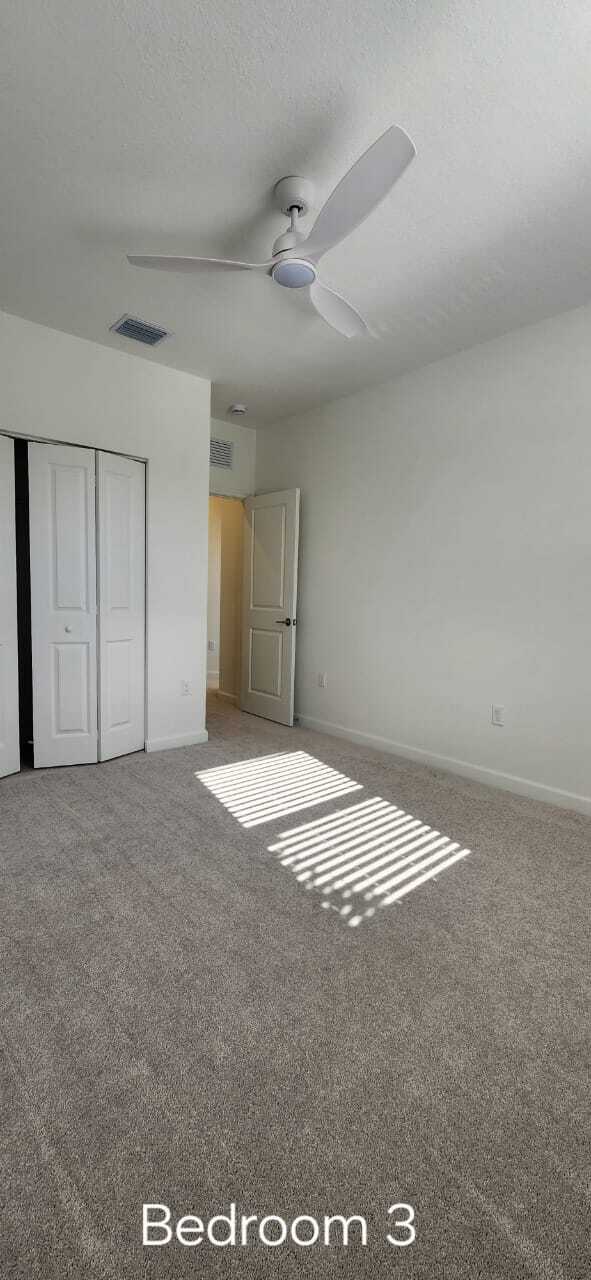 Foto del edificio - 105 SW 184th Pl