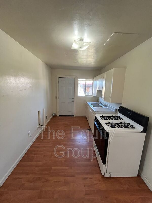 Foto del edificio - 415 W Westfield Ave