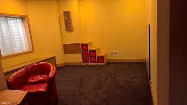 Building Photo - 2209 Patriot Blvd