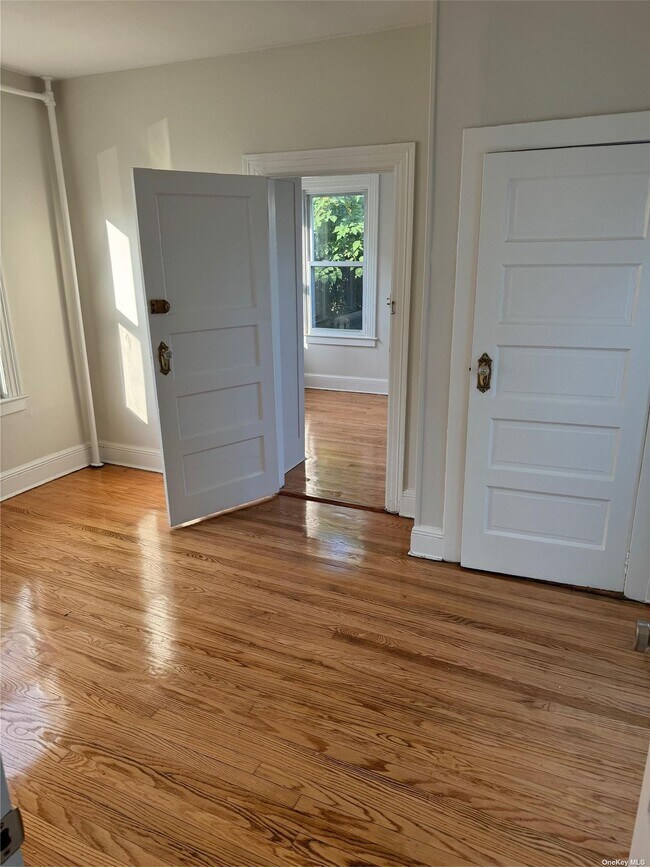 Foto del edificio - 238 Prospect Ave