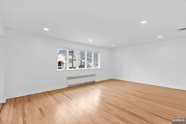 Building Photo - 234 McCloud Dr