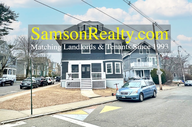 Photo - 230 Brown St Apartment