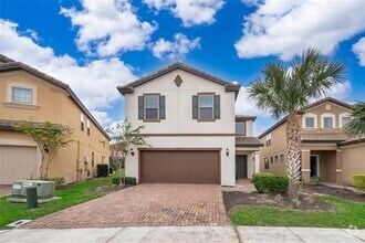 Building Photo - 5505 Misty Oak Cir