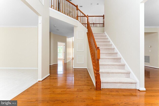 Building Photo - 3088 Vidalia Ct