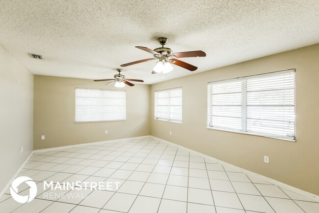 Foto del edificio - 15435 SW 298th Terrace
