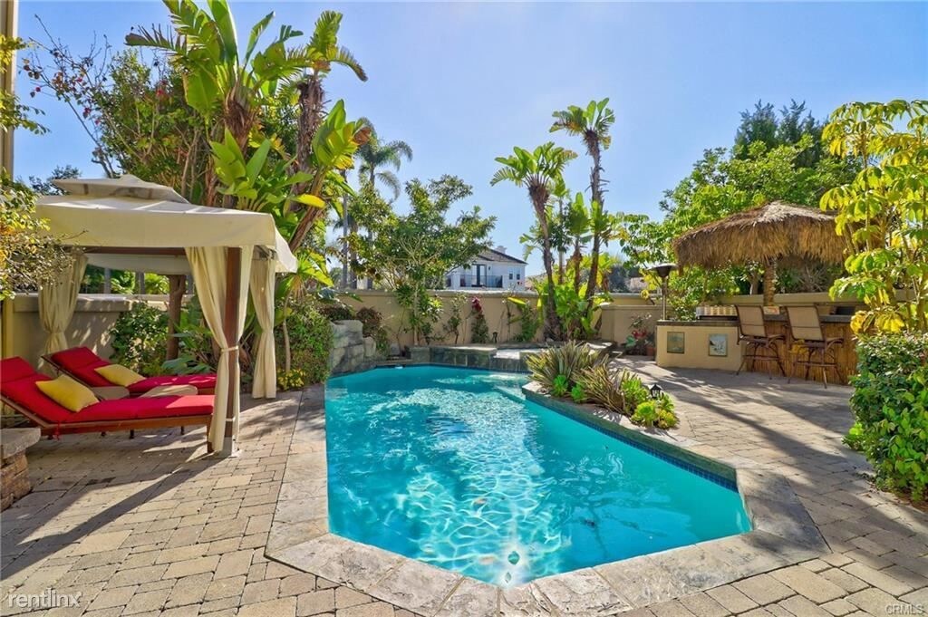 Primary Photo - 4 br, 3 bath House - 6 Giverny