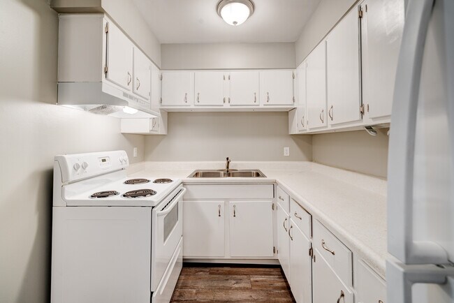 Foto del edificio - 314 N Willow St