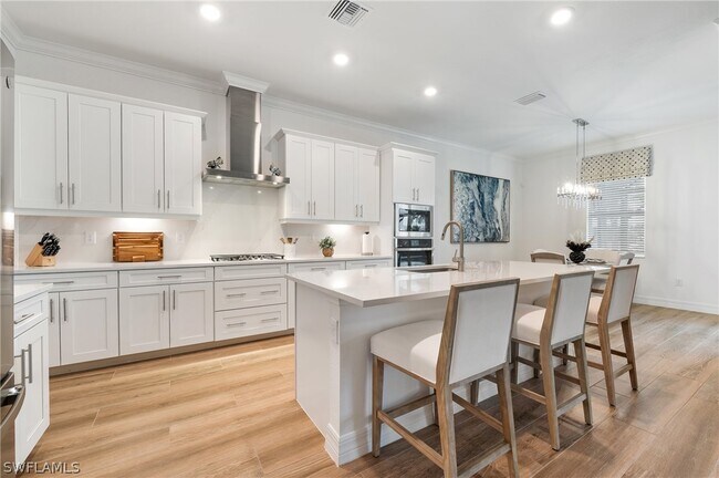 Foto del edificio - 13528 Blue Bay Cir
