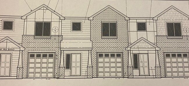 Building Photo - 113 Hillcrest Ave