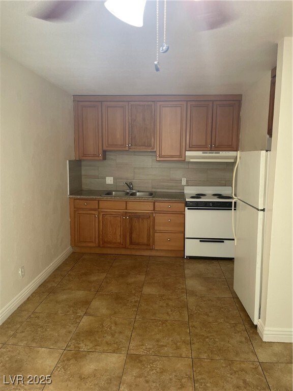 Foto del edificio - 305 N 10th St