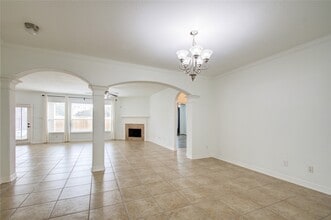 Building Photo - 18103 Double Bay Rd