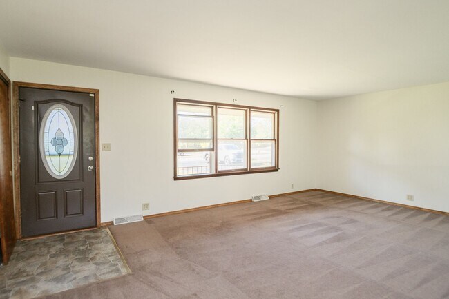 Foto del edificio - 3 bed 2 bath home in Wheeler