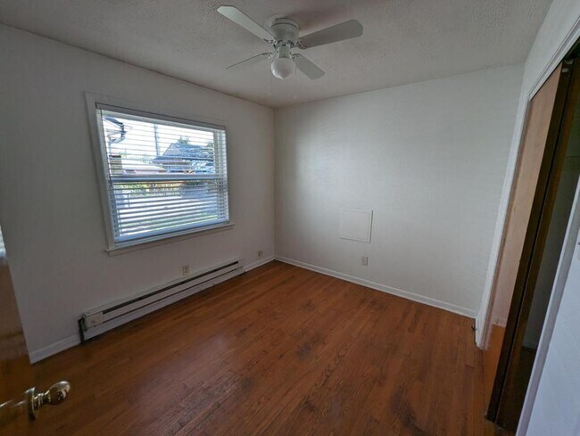 Photo - 3701 N Emerson Ave House