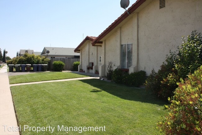 Building Photo - 2 br, 2 bath House - 631 N. Lynora