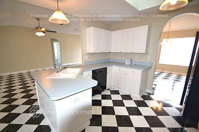 Foto del edificio - 178 Hedgewood Ave
