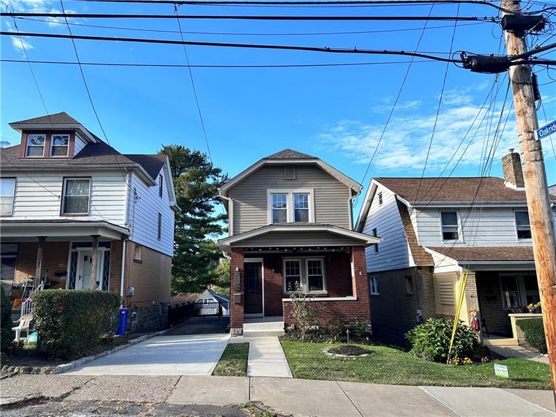 Primary Photo - 1140 Woodbourne Ave