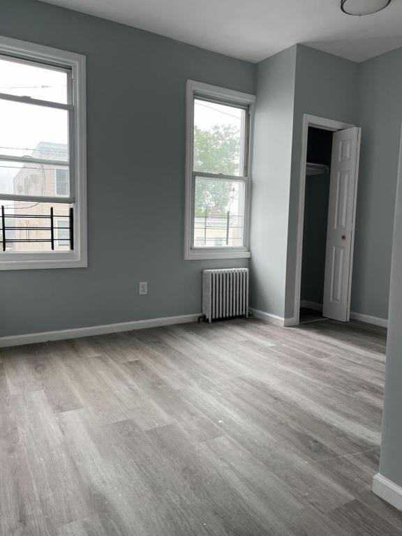 Building Photo - 157 Voss Ave