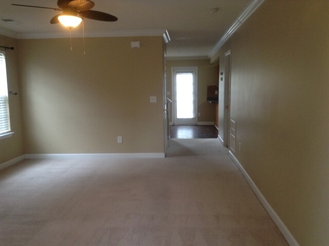 Building Photo - 2424 Summer Meadow Court