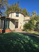 Building Photo - 558 N Lark Ellen Ave