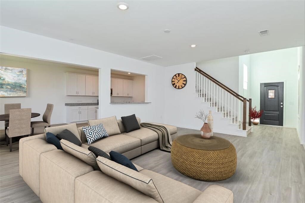 Foto principal - 1005 Greenshank Dr