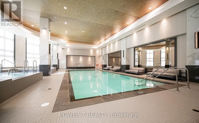 Photo du bâtiment - 268 Buchanan Dr