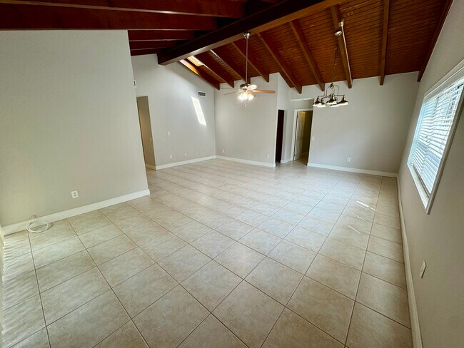 Foto del edificio - 10836 SW 132nd Circle Ct