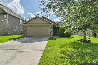 Building Photo - 14906 Twilight Knl Trl