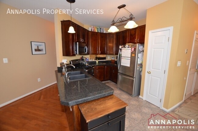 Building Photo - 113 Chessie Ct