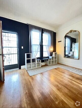 Building Photo - 4023 2nd Ave S