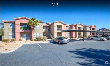 Building Photo - 8000 W Badura Ave