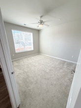 Interior Photo - Clairmont at Crabtree