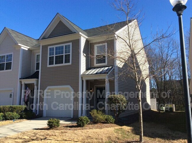 Building Photo - 13224 Erwin Rd