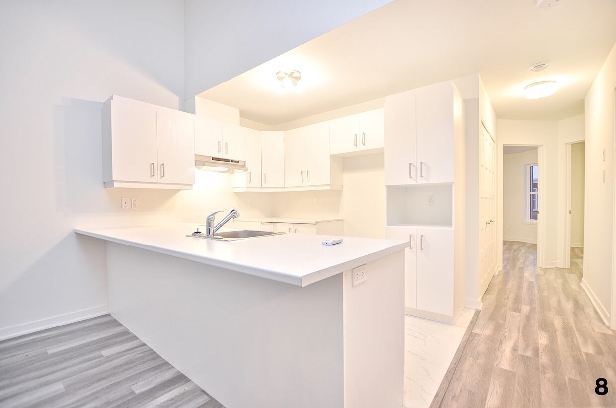 Photo principale - 1651 Ln Avenue de