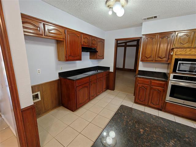 Foto del edificio - 4108 Mesa Dr