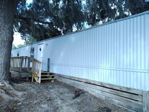 Building Photo - 1378 Hwy 196 W