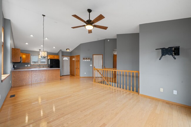 Foto del edificio - 1202 E 61st St