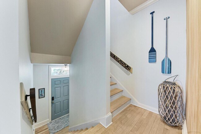 Foto del edificio - 3 br, 2.5 bath House - 111 Sea Grove Lane