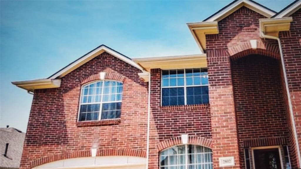 2802 Park Springs Ln, Sugar Land, TX 77479 House Rental in Sugar Land