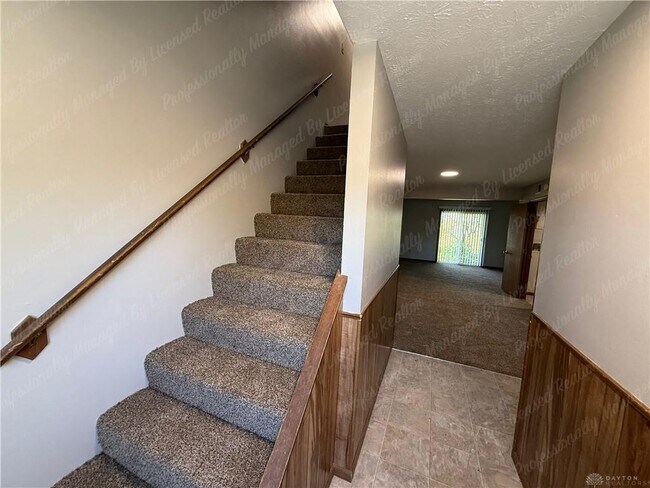 Foto del edificio - 557 N Broad St