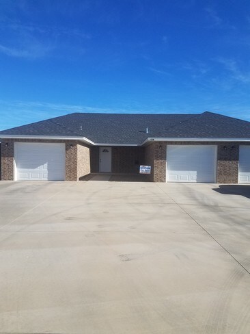 Foto del edificio - 125 Limestone