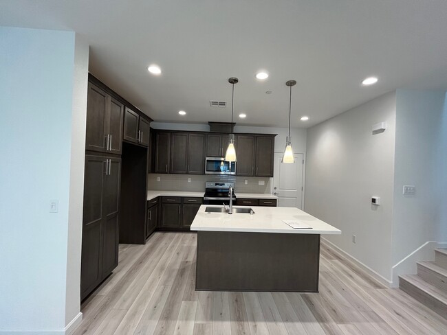 Building Photo - 6357 Dandelion St