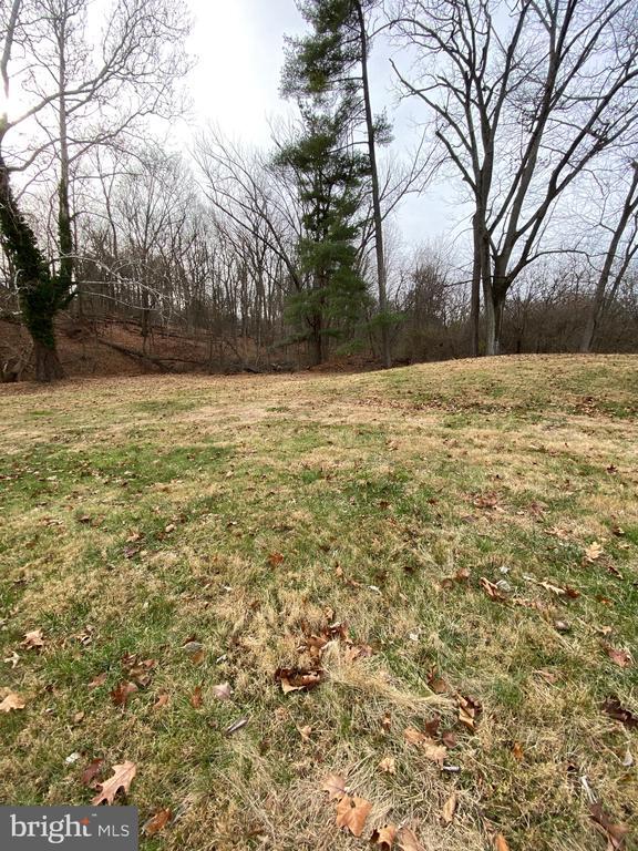 Foto del edificio - 470 Plum Alley