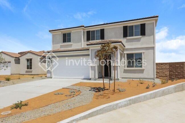 Foto del edificio - 27130 Goldstone Dr